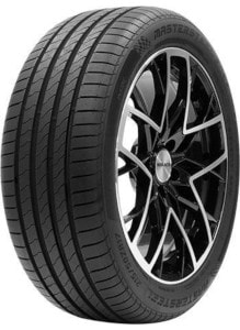 Mastersteel Clubsport 2 175/65 R14 86T XL - Bild 1
