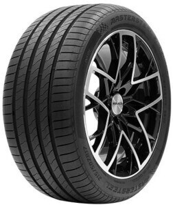 Mastersteel Supersport 2 205/40 R17 84W XL - Bild 1
