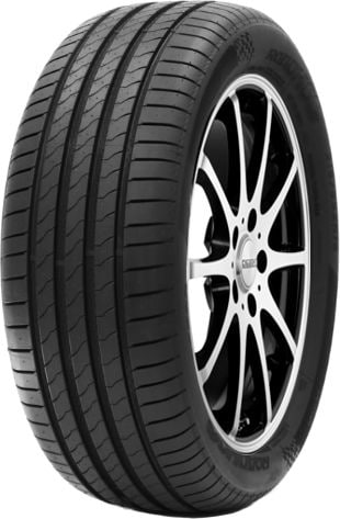 Roadhog RGS02 165/65 R14 79T - Bild 1