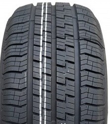 Journey WR301 175/70 R13 86N XL - Bild 1