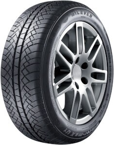 Milever Winter Max-U1 MW655 165/70 R14 85T XL - Bild 1
