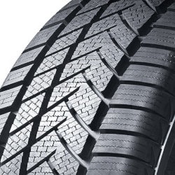Milever Winter Max-A1 MW255 225/40 R18 92V XL - Bild 1