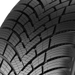 Barum Polaris 6 255/45 R20 105V XL EVc, mit Felgenrippe - Bild 1