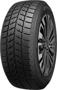 Dynamo Snow-H MSL01 225/55 R16 99T XL - Bild 1