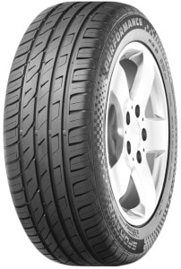 Sportiva Performance 2 245/40 R19 98Y XL - Bild 1