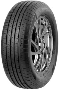 Fronway Ecogreen 55 225/55 R16 99W XL - Bild 1