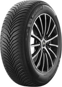 Michelin CrossClimate 2 A/W 275/35 R20 102W XL EV Suitable - Bild 1