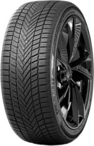 Berlin Tires All Season 2 185/55 R15 82H - Bild 1