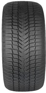 Massimo MSA11 215/50 R17 95W XL - Bild 1