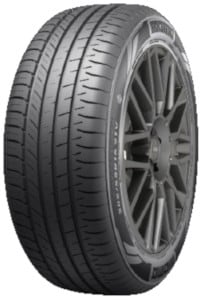 Momo Outrun M-20 Pro 165/60 R14 75H - Bild 1