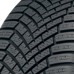 Yokohama BluEarth-Winter (V906) 315/30 R21 105W XL BluEarth, RPB - Bild 1