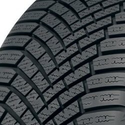Yokohama BluEarth-Winter (V906) 315/30 R21 105W XL BluEarth, RPB