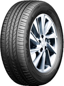 Aptany RP026 165/45 R16 74V XL - Bild 1