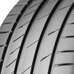 Kumho Ecsta PS71 235/55 ZR19 105Y XL - Bild 1