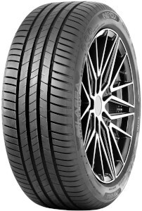Lassa Revola 245/45 R18 100Y XL - Bild 1