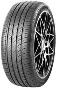 Sonix L-Zeal 56 255/45 R20 105W XL - Bild 1