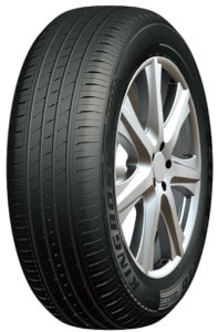 Kingboss G521 205/65 R15 94H - Bild 1