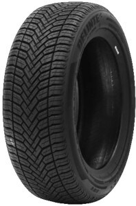 Delinte AW6 235/45 R17 97W XL - Bild 1