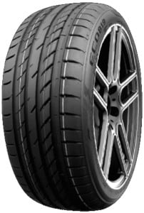 Mazzini ECO 819 245/40 R18 97Y - Bild 1