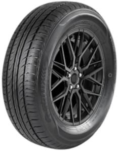 Sonix Primestar 66 175/55 R15 77V - Bild 1