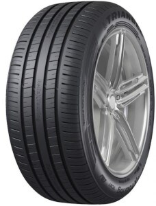 Triangle ReliaX Touring TE307 205/50 R17 93W XL EV Ready, mit Felgenschutzleiste (FSL) - Bild 1