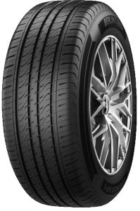Berlin Tires Imperium 215/65 R16 98H mit Felgenschutz (MFS) - Bild 1