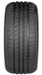 Vittos VSP07 215/60 R16 99V - Bild 1