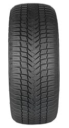 Vittos ASP11 195/65 R15 91H - Bild 1