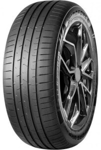 Windforce Catchfors UHP PRO 205/40 R17 84W XL - Bild 1