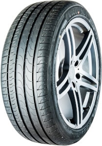 Massimo Velocita U1 275/40 ZR19 105W XL - Bild 1