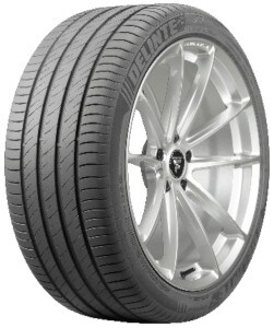 Delinte DS2 215/40 R18 89W XL - Bild 1