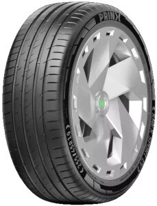 Prinx Xnex Sport EV 255/45 R19 104W XL EV, mit Felgenschutz (MFS) - Bild 1