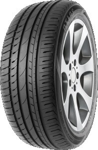 Atlas Sport Green 3 225/55 R19 99V - Bild 1