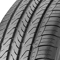 Sunny NP203 195/55 R16 91V XL - Bild 1
