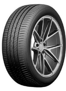 Antares Ingens EV 235/55 R17 103V XL EV - Bild 1