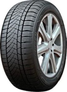 Kapsen A4 175/65 R14 86T XL - Bild 1