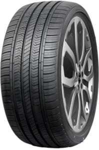 Aptany RU025 235/55 R20 102V - Bild 1
