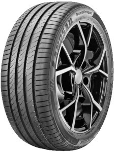 Landsail RapidDragon 225/55 R17 101W XL - Bild 1