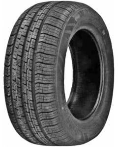 Wanda WR301 Trail Runner 175/70 R13 86N XL - Bild 1