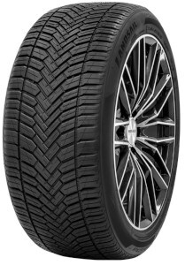 Landsail 4-Seasons 2 205/50 ZR17 93W XL - Bild 1