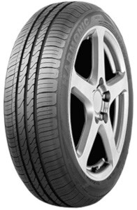 Autogreen Harmonic SC4 165/55 R14 72H - Bild 1
