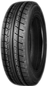 Ilink L-Snow 96 205/55 R16 91H - Bild 1
