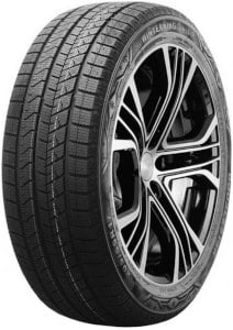 Double Star Winterking DW16 225/45 R19 96T XL - Bild 1