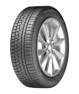 Zeetex WH1000 225/55 R19 99V - Bild 1