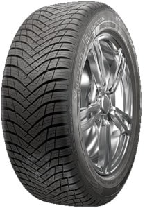 Premiorri Vimero 4Seasons 185/65 R14 86H - Bild 1