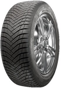 Premiorri Vimero 4Seasons 225/45 R17 91V - Bild 1
