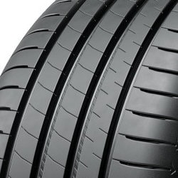 Maxxis Premitra 6A 215/45 R17 91Y XL *, mit Felgenschutzleiste (FSL) - Bild 1