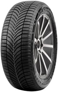 Compasal Crosstop A/S II 205/55 R19 97W XL - Bild 1
