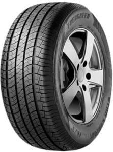Evergreen ES83 215/60 R17 96H - Bild 1