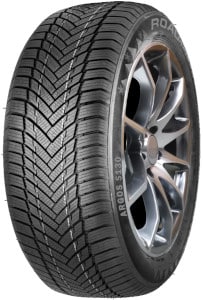 Road King Argos S130 195/65 R15 91H - Bild 1
